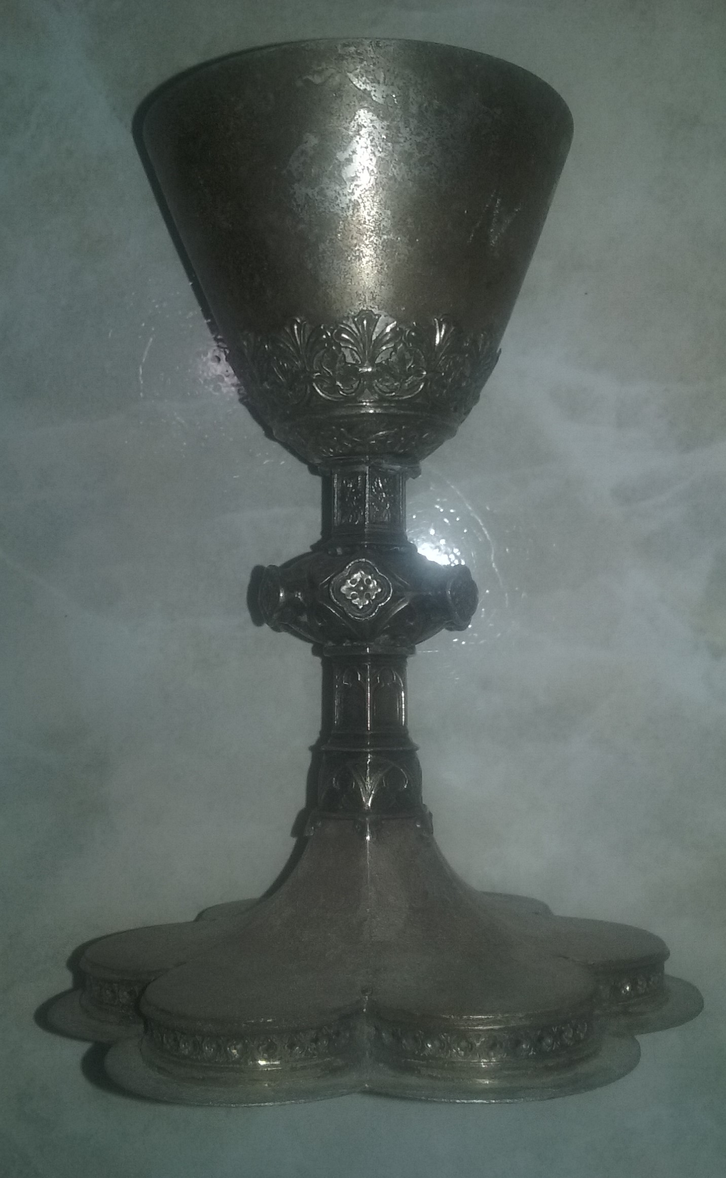 soldado